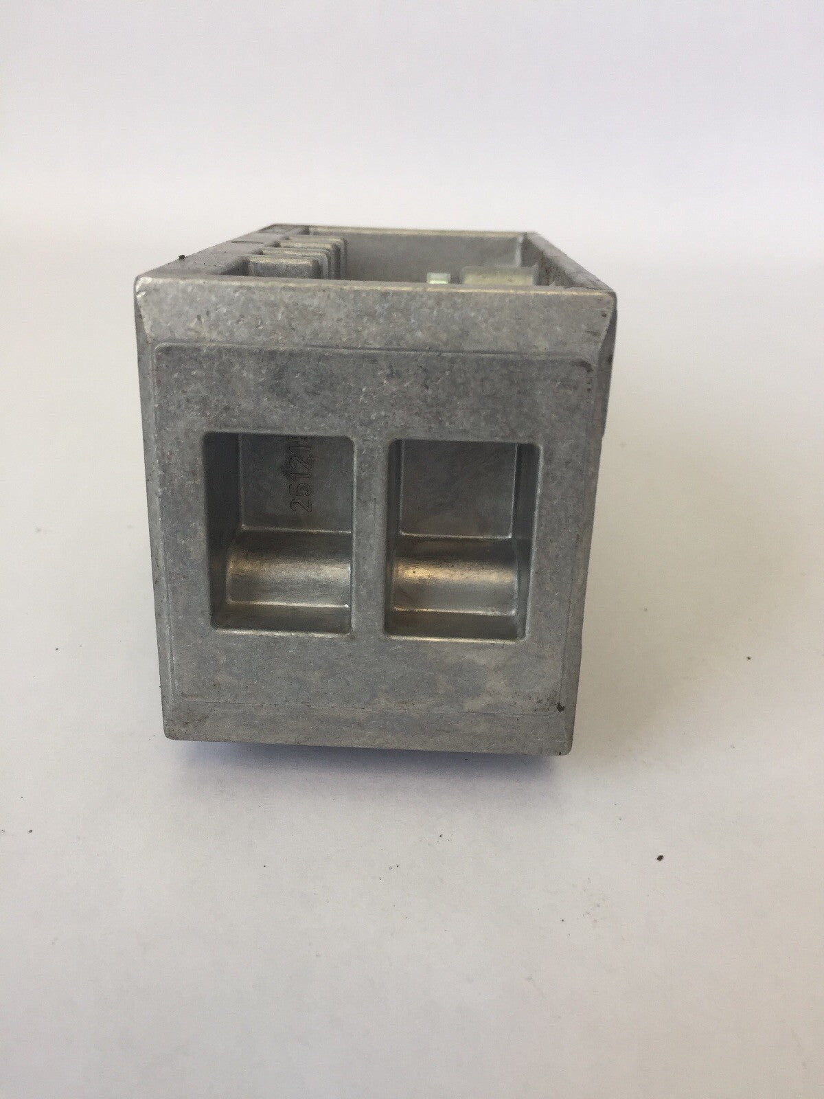 FESTO LP-ZP-P-D-3-ASY REGULATOR KIT7