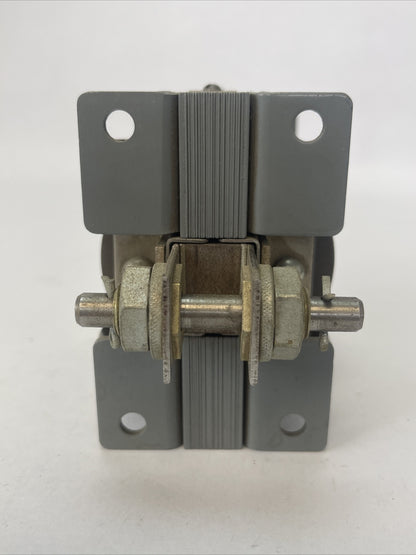 CUTLER HAMMER 10370H246A SOLENOID 440V 60CY5