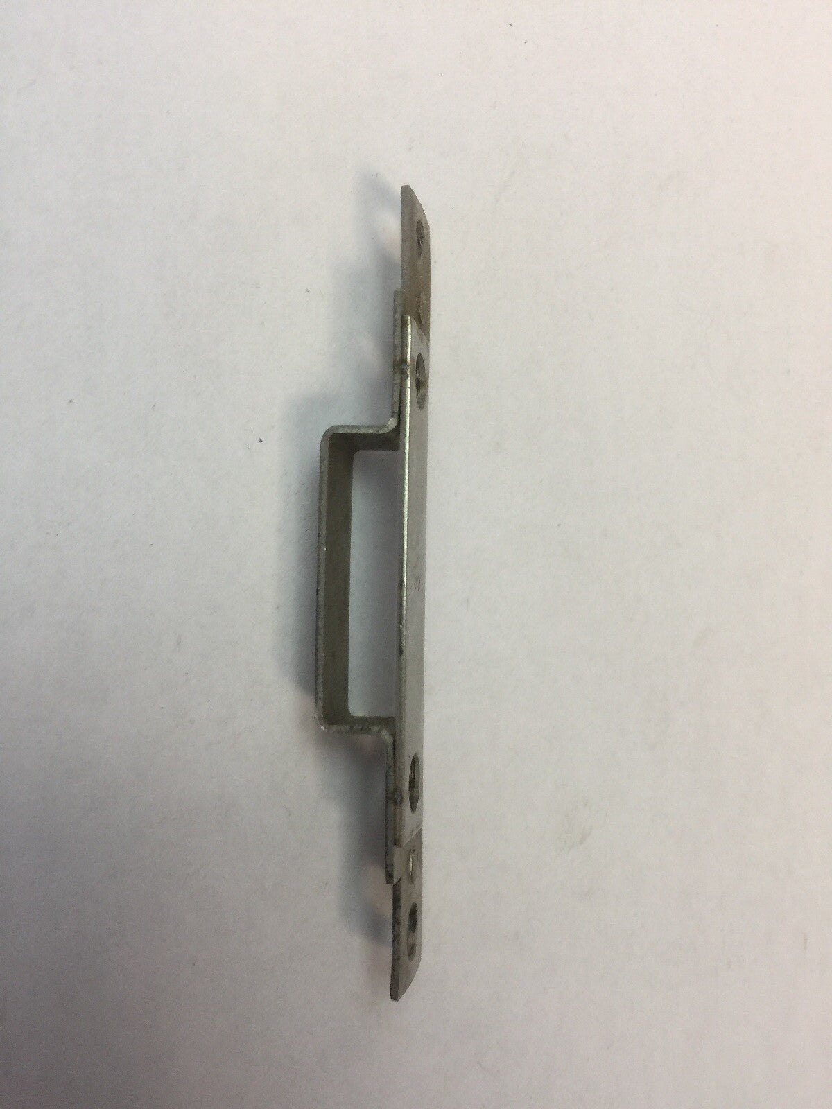 FURNAS/SIEMENS E88 OVERLOAD HEATER (LOT OF 3)3