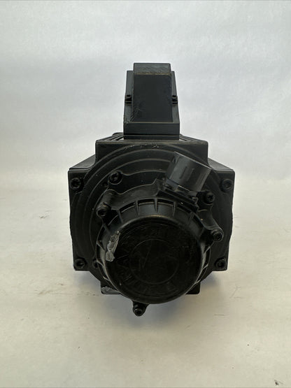 REXROTH MHD093C-058-PG1-AA MHD SYNCHRONOUS MOTOR5