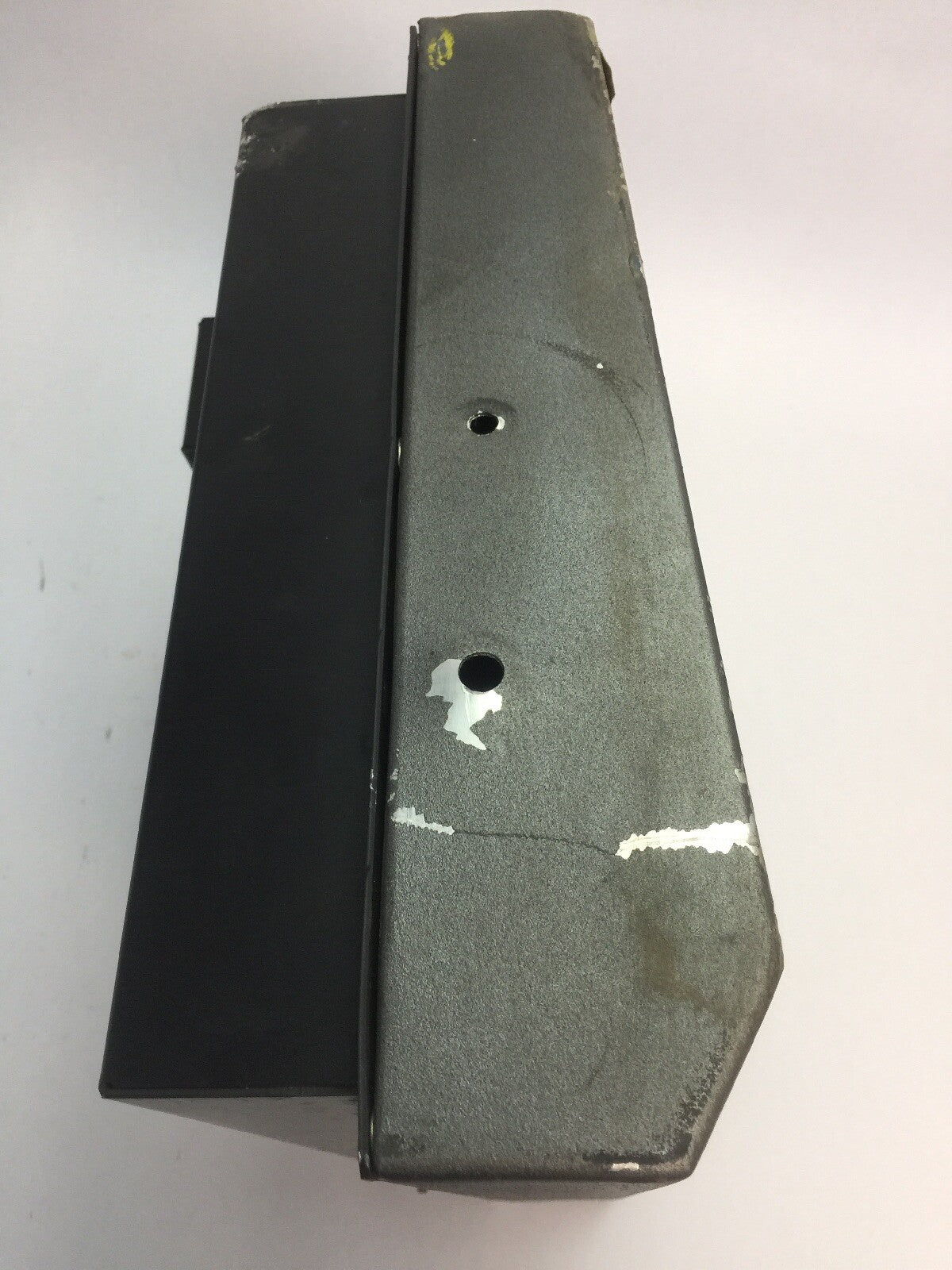 ABB 7004200/REV2 OPERATOR TOUCH PANEL 115/250VAC 2A7