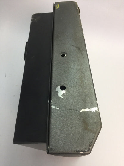 ABB 7004200/REV2 OPERATOR TOUCH PANEL 115/250VAC 2A7