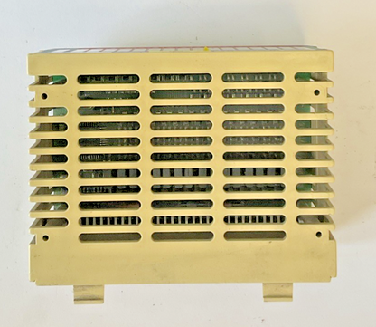 DUNST DT0 161 JOKE I/O PLC MODULE 05-007-161 HW: 1.24