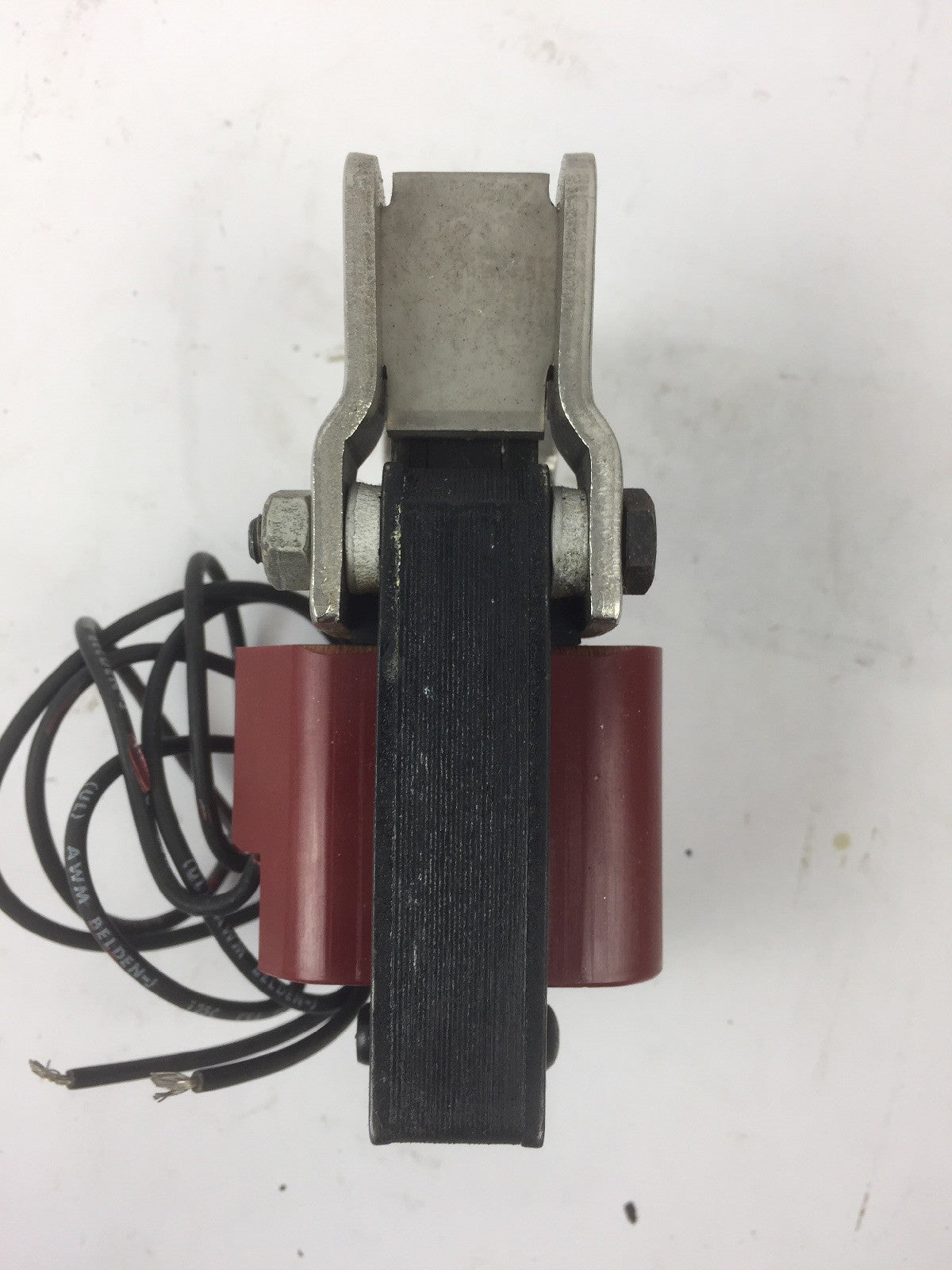 NAMCO EB700-10060 SOLENOID 115V 60 HZ4