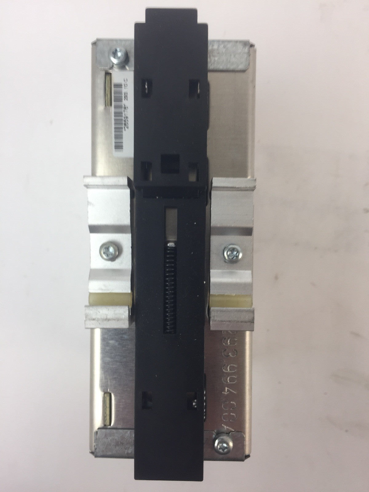 IFM SL2.502 / DN2011 24V-2.5A POWER SUPPLY. 2