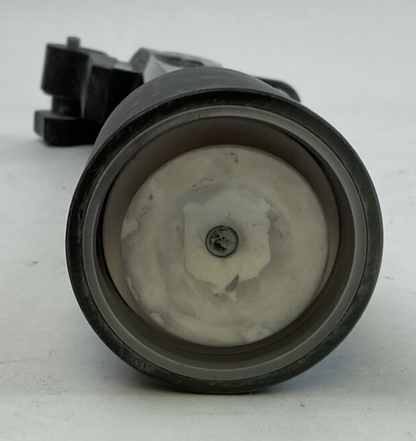 NORDSON 154869 VERSA-SPRAY II POWDER COATING GUN5