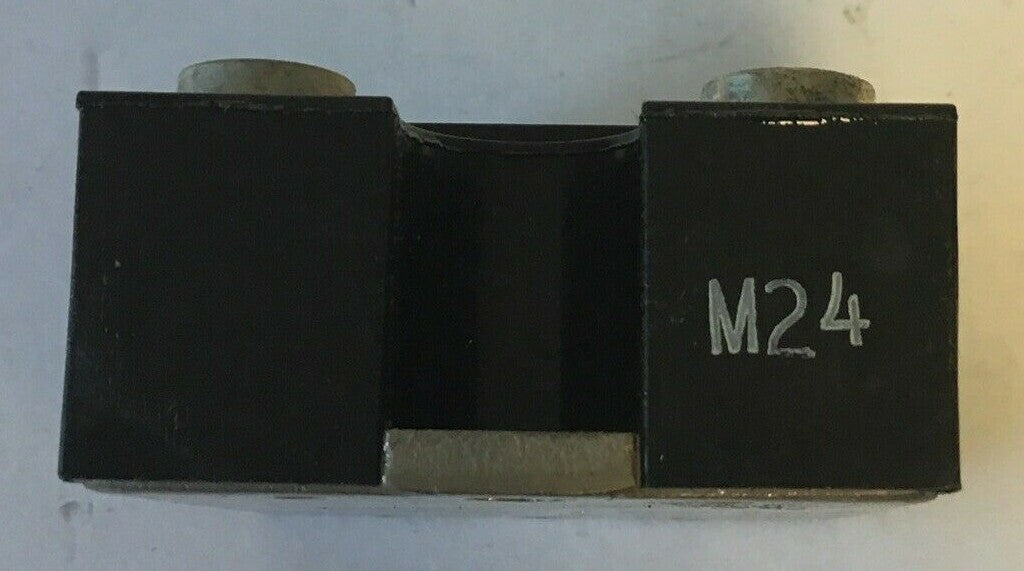 CRYDOM A1210 SOLID-STATE RELAY 90-280VAC 7