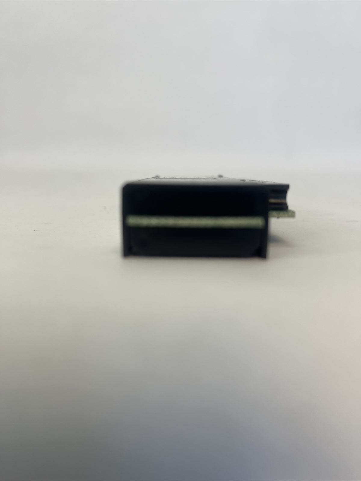MODICON AS-E680-904 CARTRIDGE ASSEMBLY 2