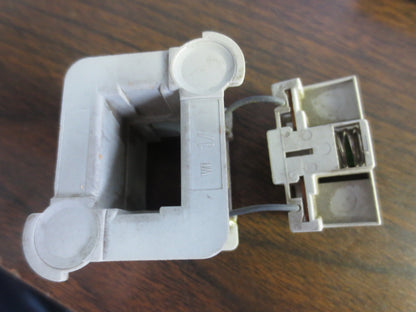 SIEMENS 3TY7463-0AU1 COIL - 277V, 60Hz - NEW SURPLUS3