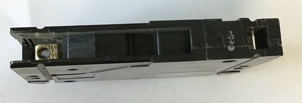 SIEMENS ED21B100 CIRCUIT BREAKER 100A 120VAC/125VDC 6