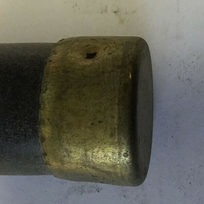 BUSS NOS-45 FUSE CLASS K5 600VAC***LOTOF9***6