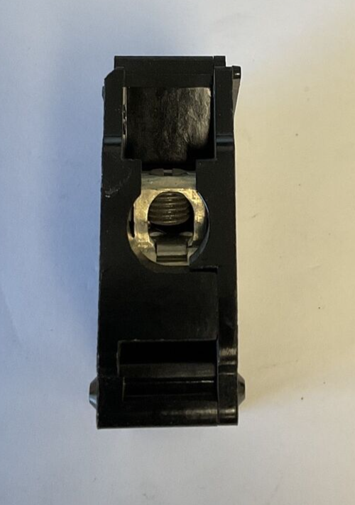 CROUSE-HINDS MP30 CIRCUIT BREAKER 30A 120/240VAC STYLE MP 2POLE ***LOTOF10***6