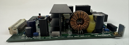 OKUMA OPUS7000 PS80 CIRCUIT BOARD (A911-2891) 1911-2891-26-80 E4809-045-2296