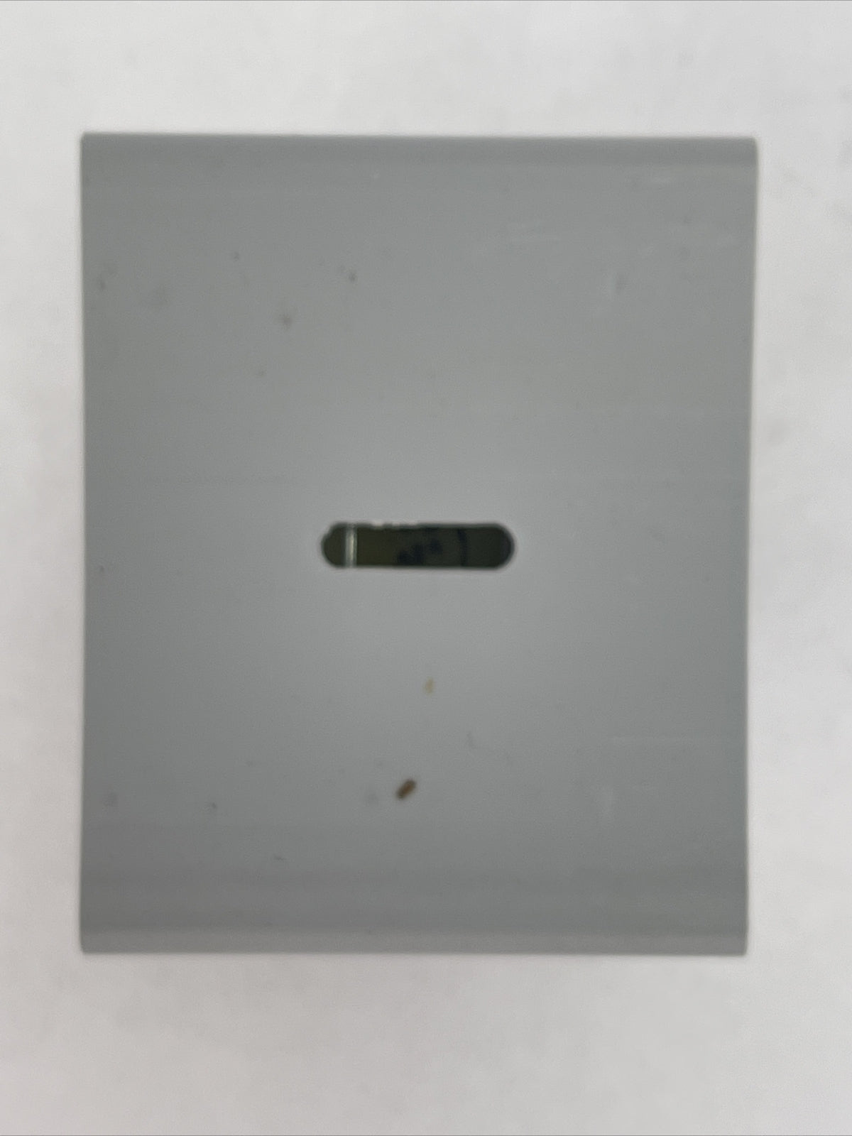 ALLEN BRADLEY 60-2122 PHOTOSWITCH HIGH POWER BASE5