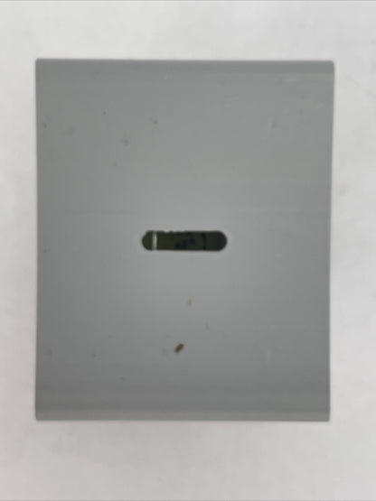 ALLEN BRADLEY 60-2122 PHOTOSWITCH HIGH POWER BASE5