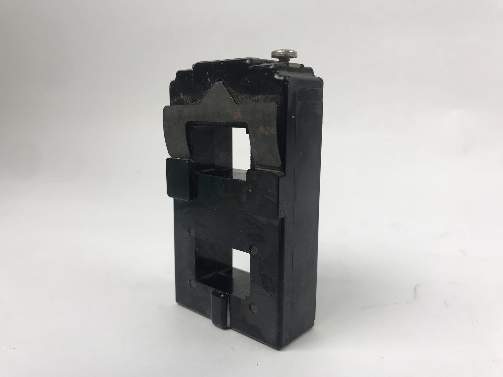 ALLEN BRADLEY 71A27 COIL 24V 60CY 3