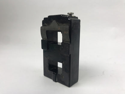 ALLEN BRADLEY 71A27 COIL 24V 60CY 3