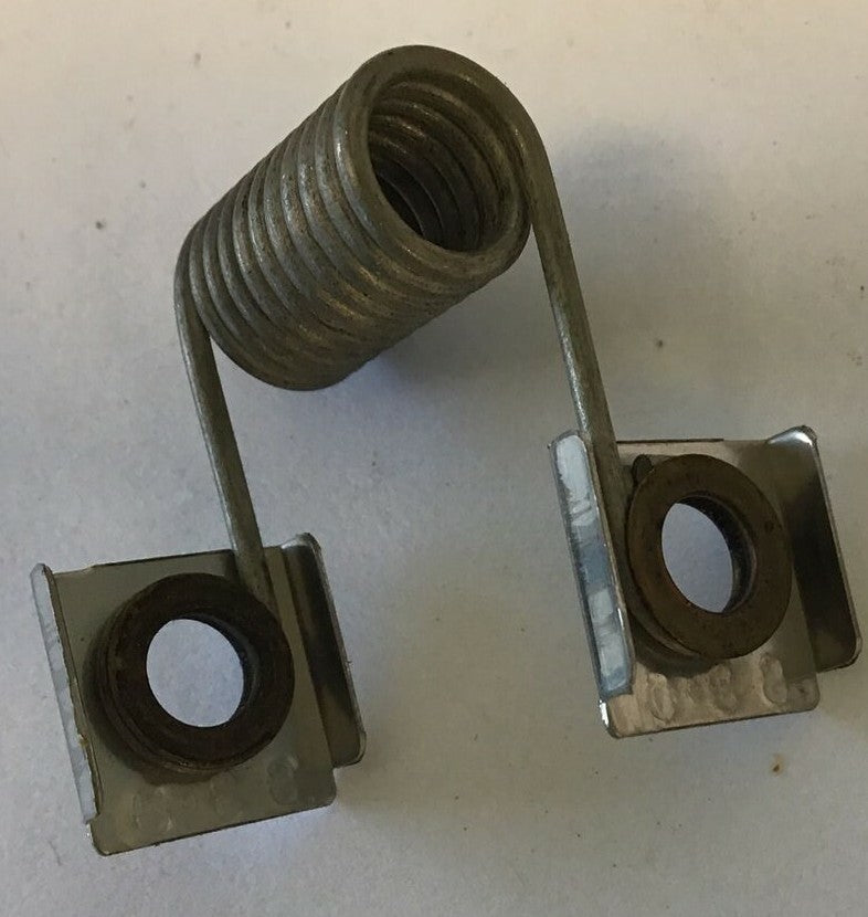 CLARK 7323 OVERLOAD HEATER ELEMENT S3.0***LOTOF2***5