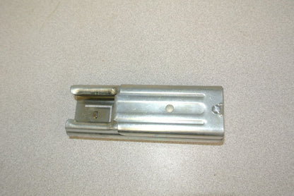 I-T-E IMPERIAL TEC710 END CAP for UNIVERSAL LIGHTING DUCT / 250V / NEW SURPLUS 7