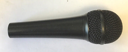 AUDIX F55 FUSION SERIES MICROPHONE 3