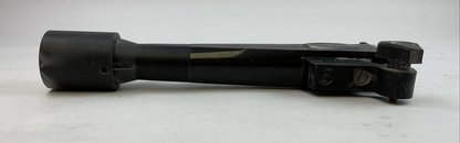 NORDSON 146009 VERSA-SPRAY II POWDER COATING GUN6