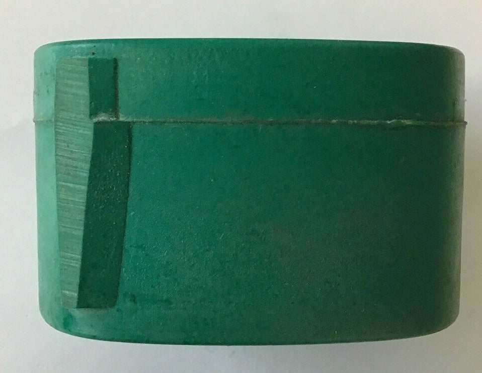 CUTLER HAMMER 9-1359-2 MAGNETIC COIL 208/220V 60CY 3