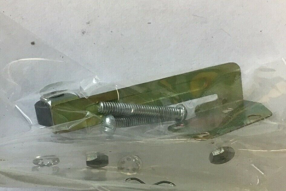 LICON SWITCH COMPONENTS 71-3020***LOTOF5***4