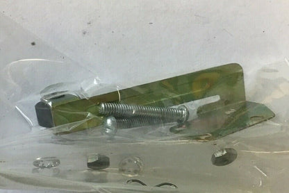 LICON SWITCH COMPONENTS 71-3020***LOTOF5***4