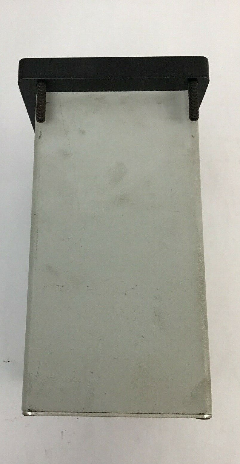 Promess PPM Type V0.1 Panel Metering LCD Monitor4