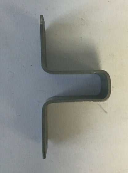 ALLEN BRADLEY N44 HEATER ELEMENT ***LOTOF4*** 3