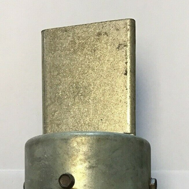 LITTELFUSE NLN600 POWR-GARD 600A 250VAC ONE-TIME CLASS K-5 4