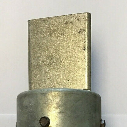 LITTELFUSE NLN600 POWR-GARD 600A 250VAC ONE-TIME CLASS K-5 4