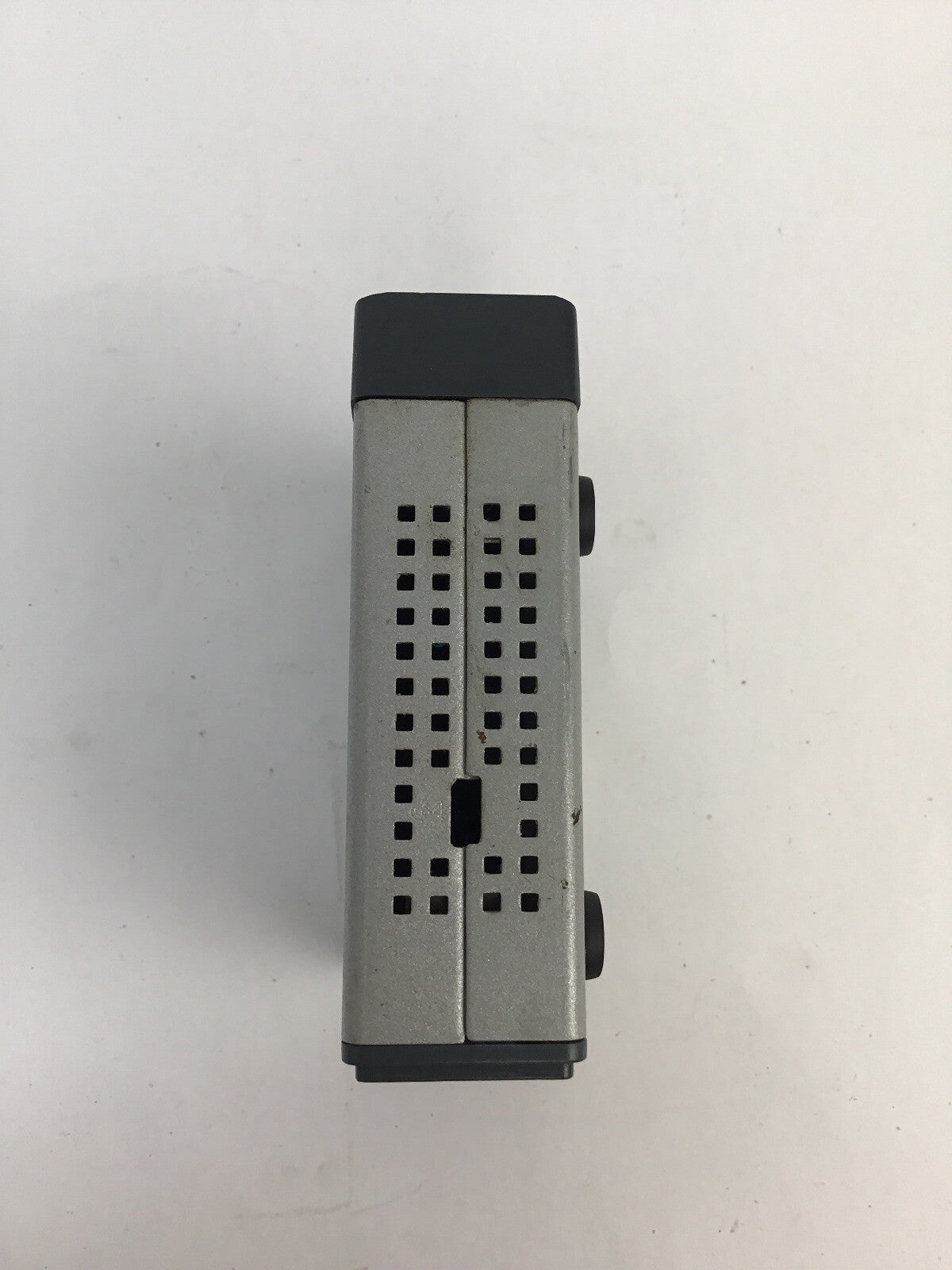 LINKSYS SD205 CISCO SYSTEMS 5-PORT 10/100 SWITCH 4