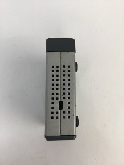 LINKSYS SD205 CISCO SYSTEMS 5-PORT 10/100 SWITCH 4