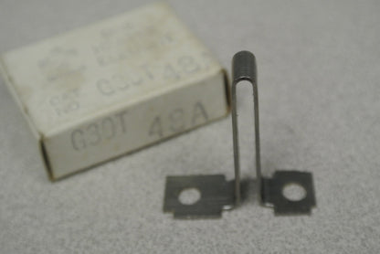GOULD / I-T-E G30T48A OVERLOAD HEATER ELEMENT / NEW SURPLUS - EACH2