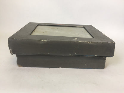 ABB T10C7133-2-32X117 Graphical Operator Interface REVISION A5