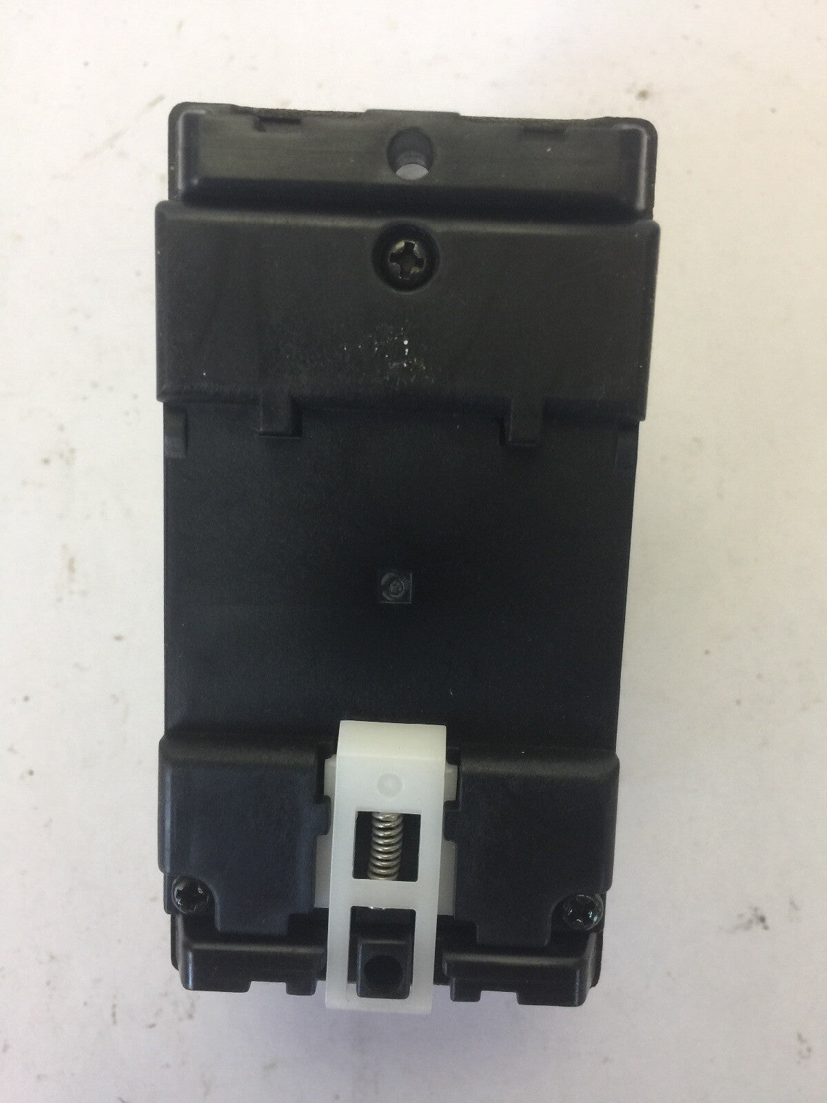 FUJI EA32 BB2AEA-015 AUTO BREAKER 15A 460VAC 2 POLE4