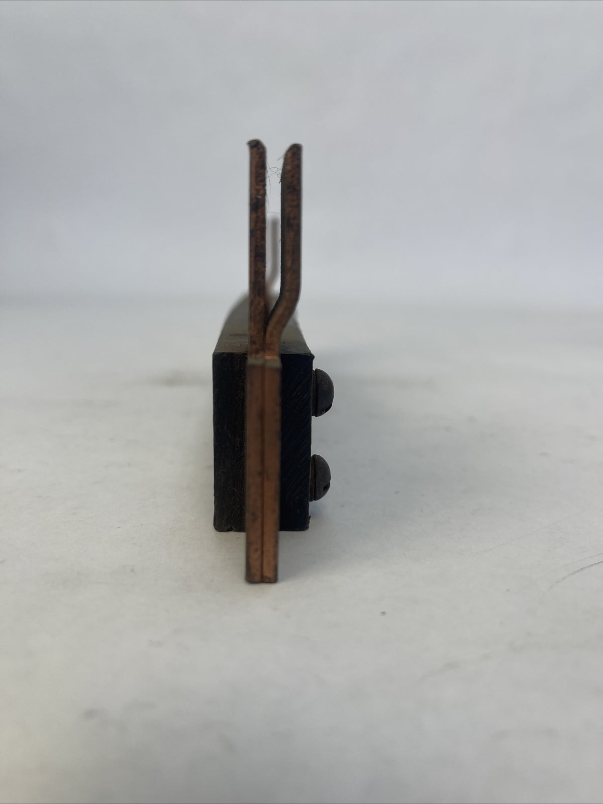 IDEAL FR621 200A-100A 600V FUSE REDUCER6