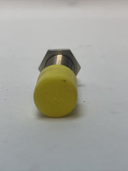 BALLUFF BLS-18W-XX-1P-E5-L-S4 PHOTOELECTRIC SENSOR4