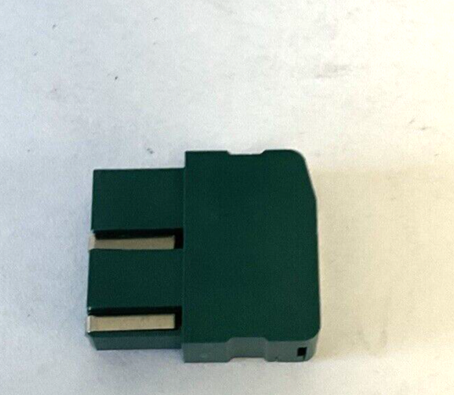 DAITO MP32 FUSE 3.2A ****LOTOF15****2