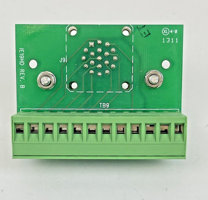 WINTRISS  HD19 PCB KIT - 4268902 - PC BOARD - W/ CUSTOM DIE MOUNTED JUNCTION BOX6