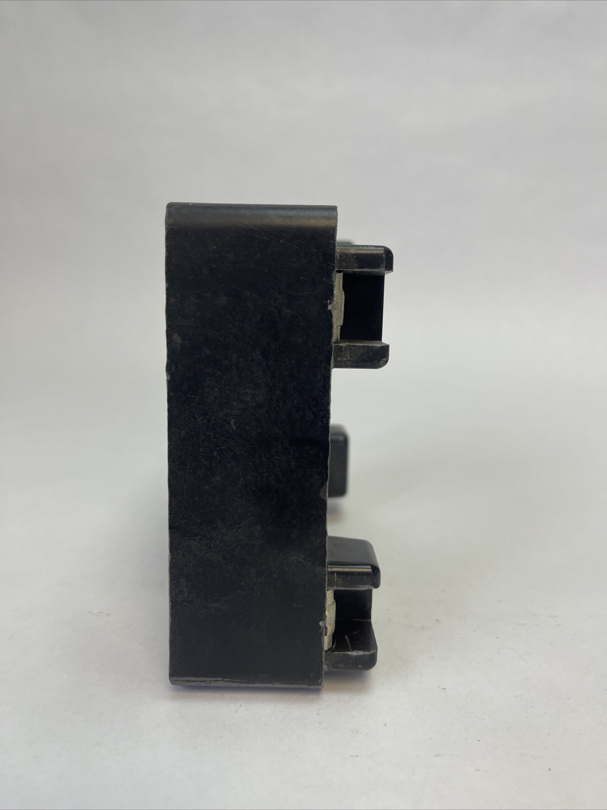 GE 55-170206G002 COIL 115-120V 60HZ 110V 50HZ SERIES A VA519=2