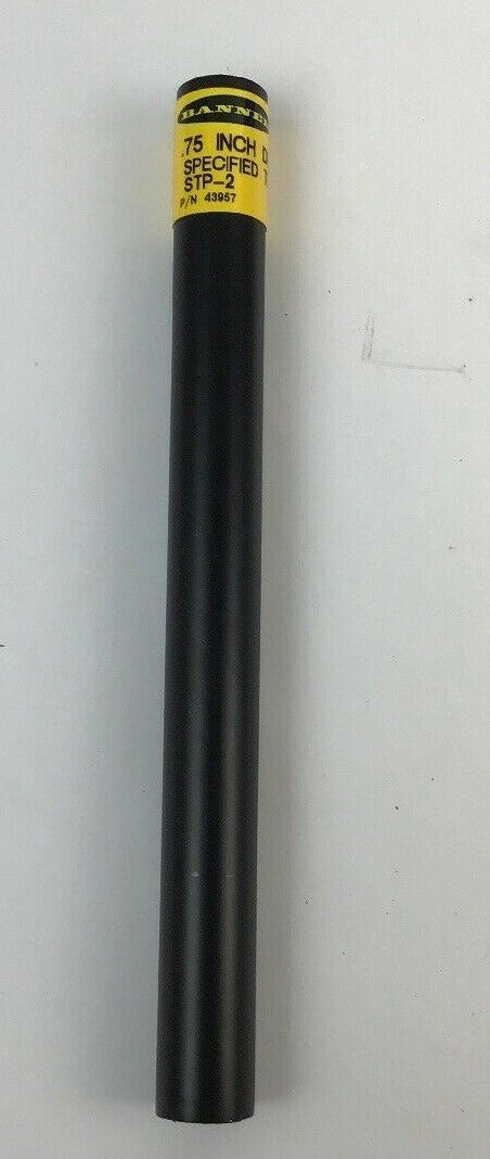 BANNER 41415 HARDWARE KIT W/38687,38193,38193,43958,&439575