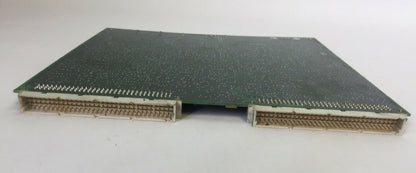 ABB 3HAB5960-1 DSQC 322 ROBOT PROCESSOR CIRCUIT BOARD 3BSC 980 006 R1624