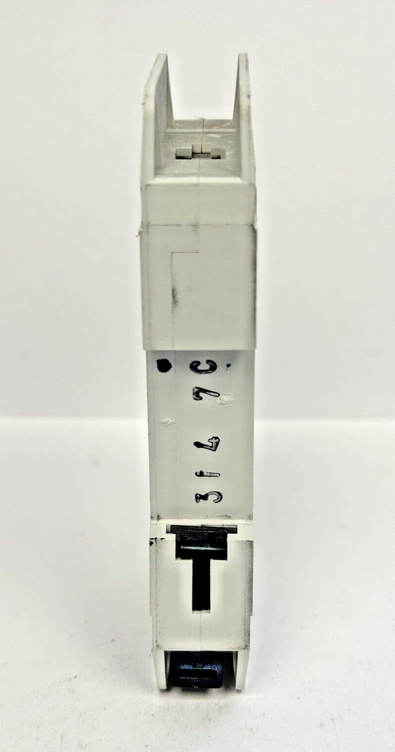 EATON - WMZT1C07 - CIRCUIT BREAKER - 1 POLE/ 7 A/ 277 VAC6