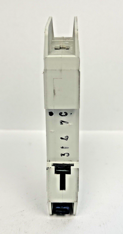 EATON - WMZT1C07 - CIRCUIT BREAKER - 1 POLE/ 7 A/ 277 VAC6