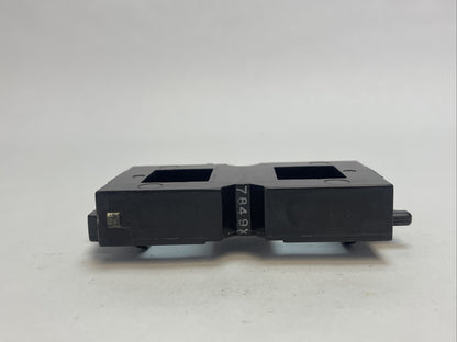 ITE G103D486 COIL 440V 50HZ 480V 60HZ5