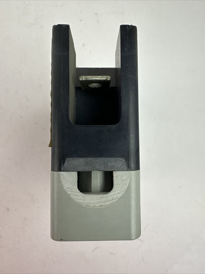 WESTINGHOUSE EHD1015 SER C IDUSTRIAL CIRCUIT BREAKER 15AMP 1POLE 277VAC 125VDC6