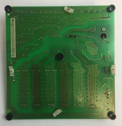 YASKAWA ELECTRIC YPCT31438-1C ETC6172507