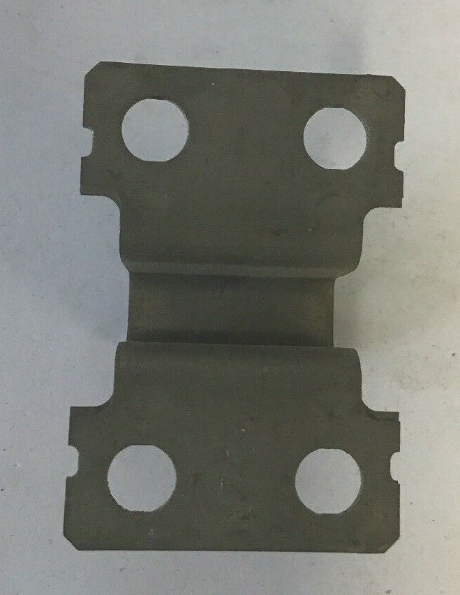 ALLEN BRADLEY N71 HEATER ELEMENT***LOTOF6***2